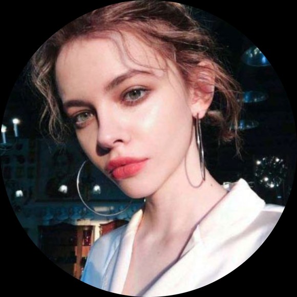 jannatinahida25
